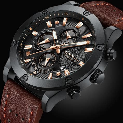 gents watches|best men's watch brands.